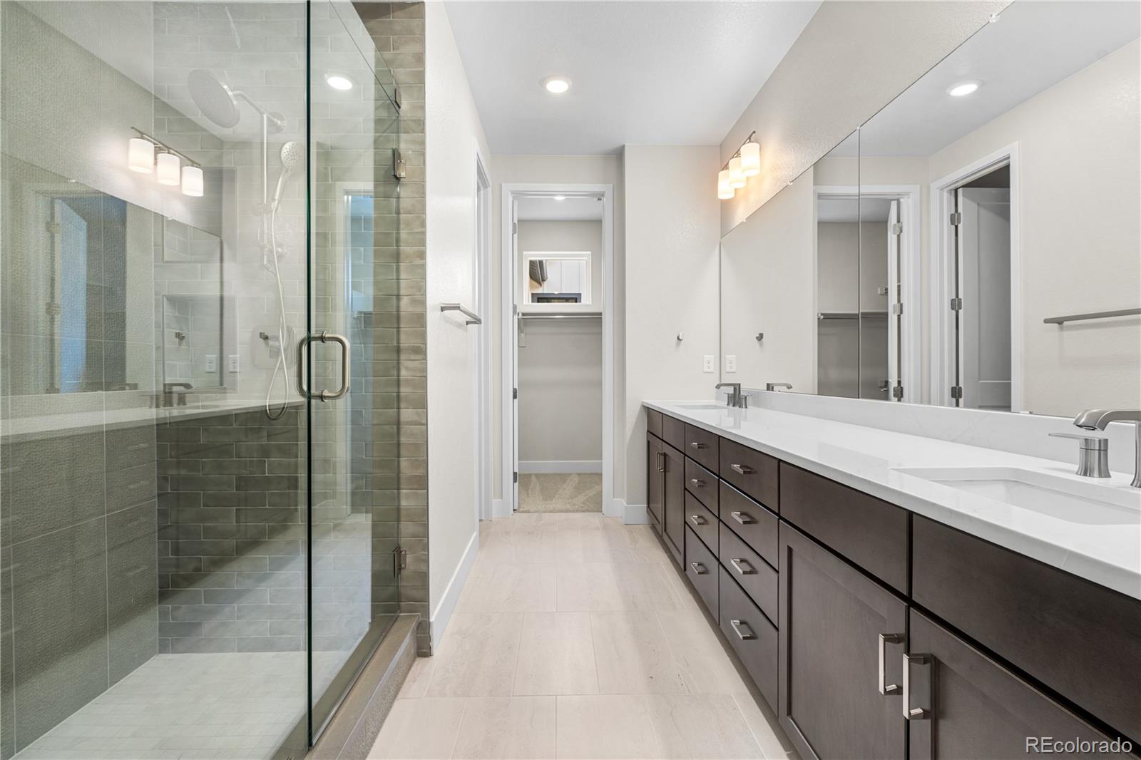 11208 Vibrato Lane Lone Tree CO 80134