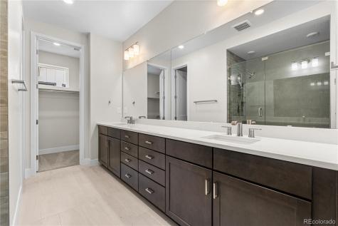 11208 Vibrato Lane Lone Tree CO 80134