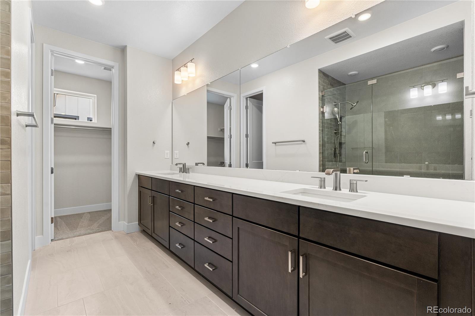 11208 Vibrato Lane Lone Tree CO 80134