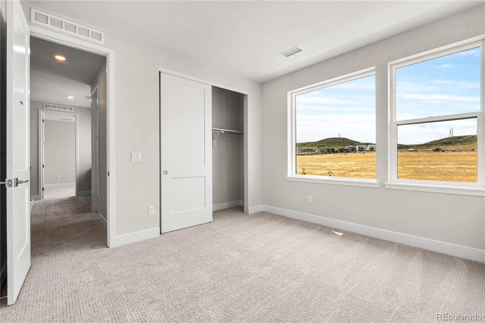 11208 Vibrato Lane Lone Tree CO 80134