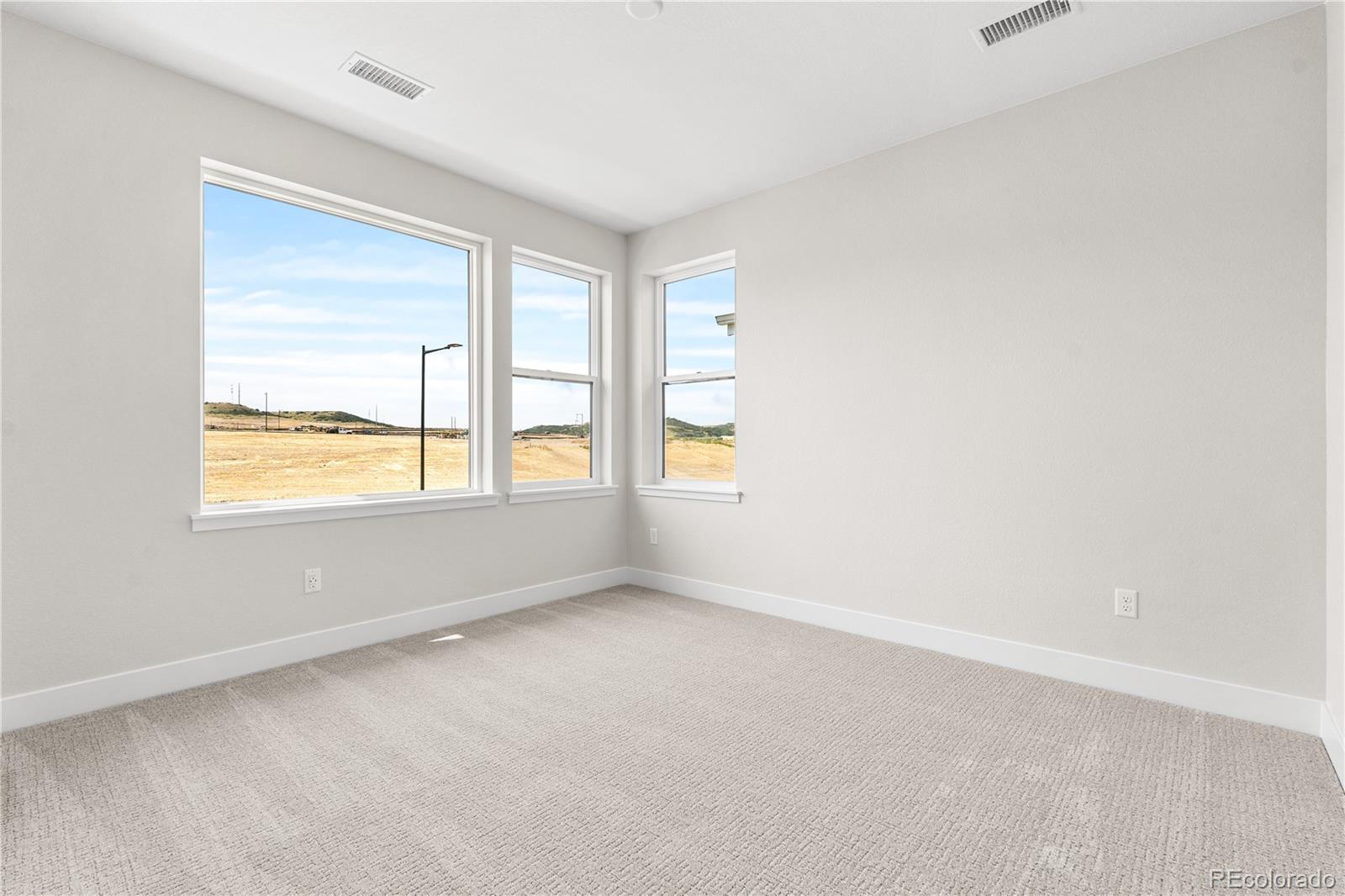 11208 Vibrato Lane Lone Tree CO 80134