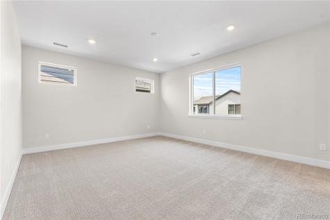 11208 Vibrato Lane Lone Tree CO 80134