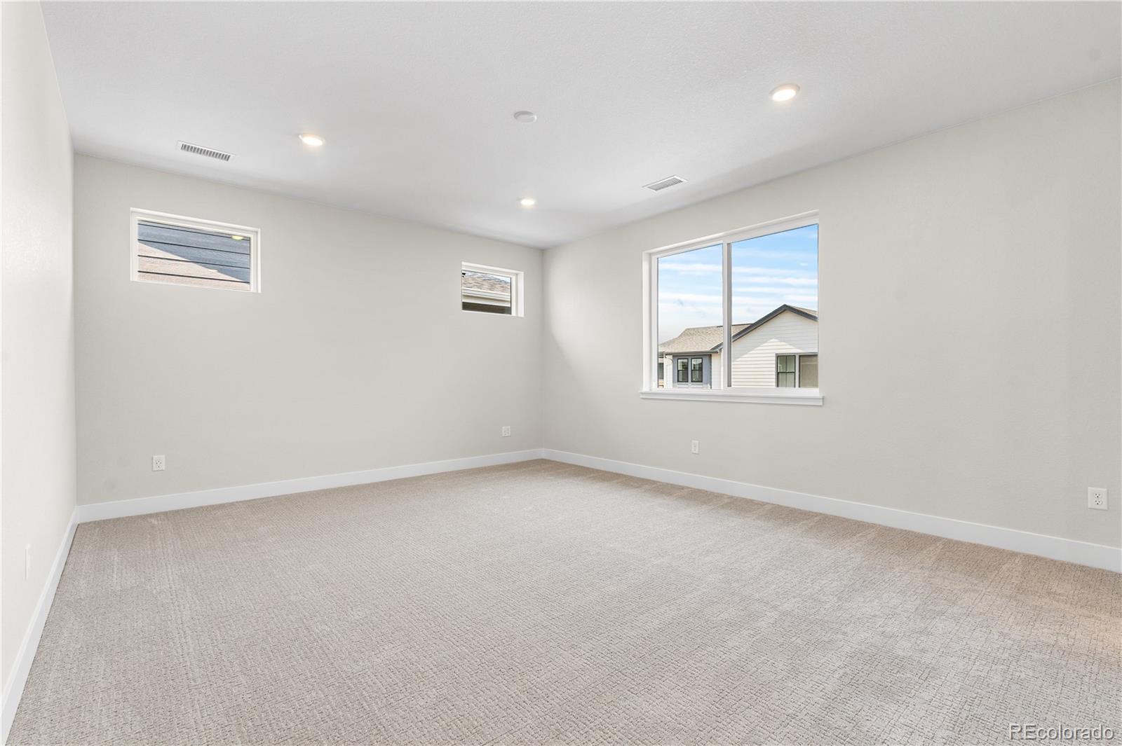 11208 Vibrato Lane Lone Tree CO 80134