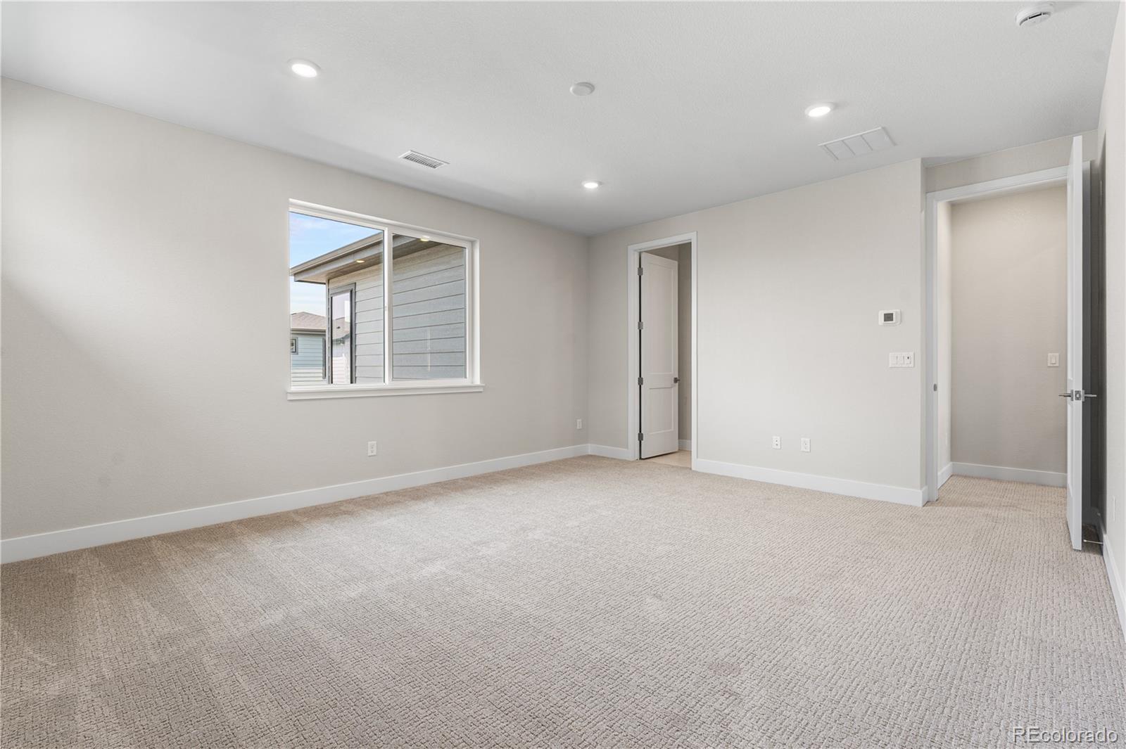 11208 Vibrato Lane Lone Tree CO 80134
