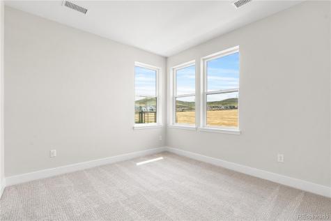 11208 Vibrato Lane Lone Tree CO 80134