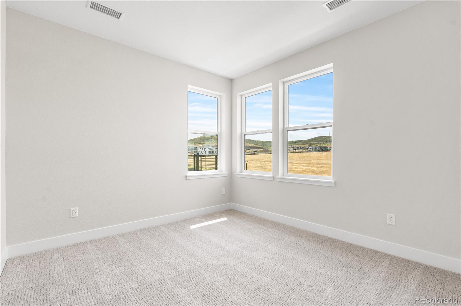 11208 Vibrato Lane Lone Tree CO 80134