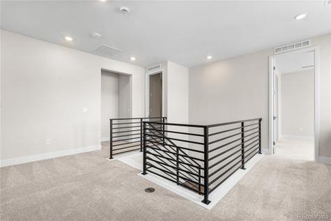 11208 Vibrato Lane Lone Tree CO 80134