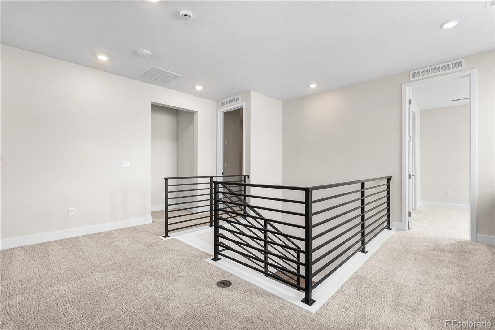 11208 Vibrato Lane Lone Tree CO 80134