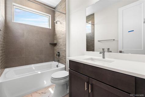 11208 Vibrato Lane Lone Tree CO 80134