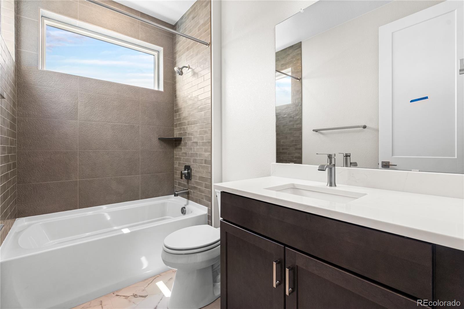 11208 Vibrato Lane Lone Tree CO 80134