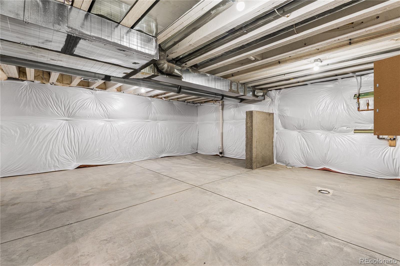 11208 Vibrato Lane Lone Tree CO 80134