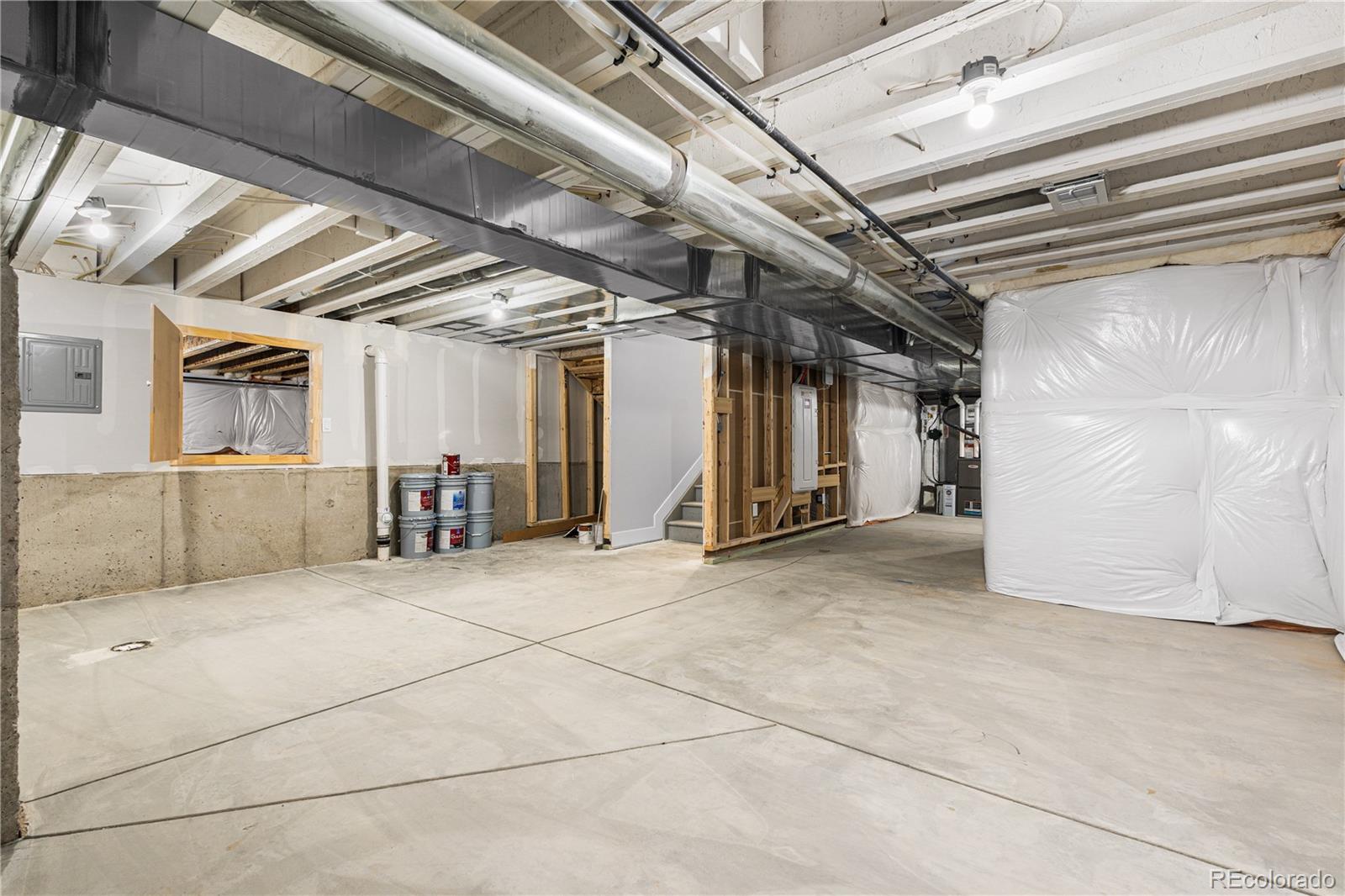 11208 Vibrato Lane Lone Tree CO 80134