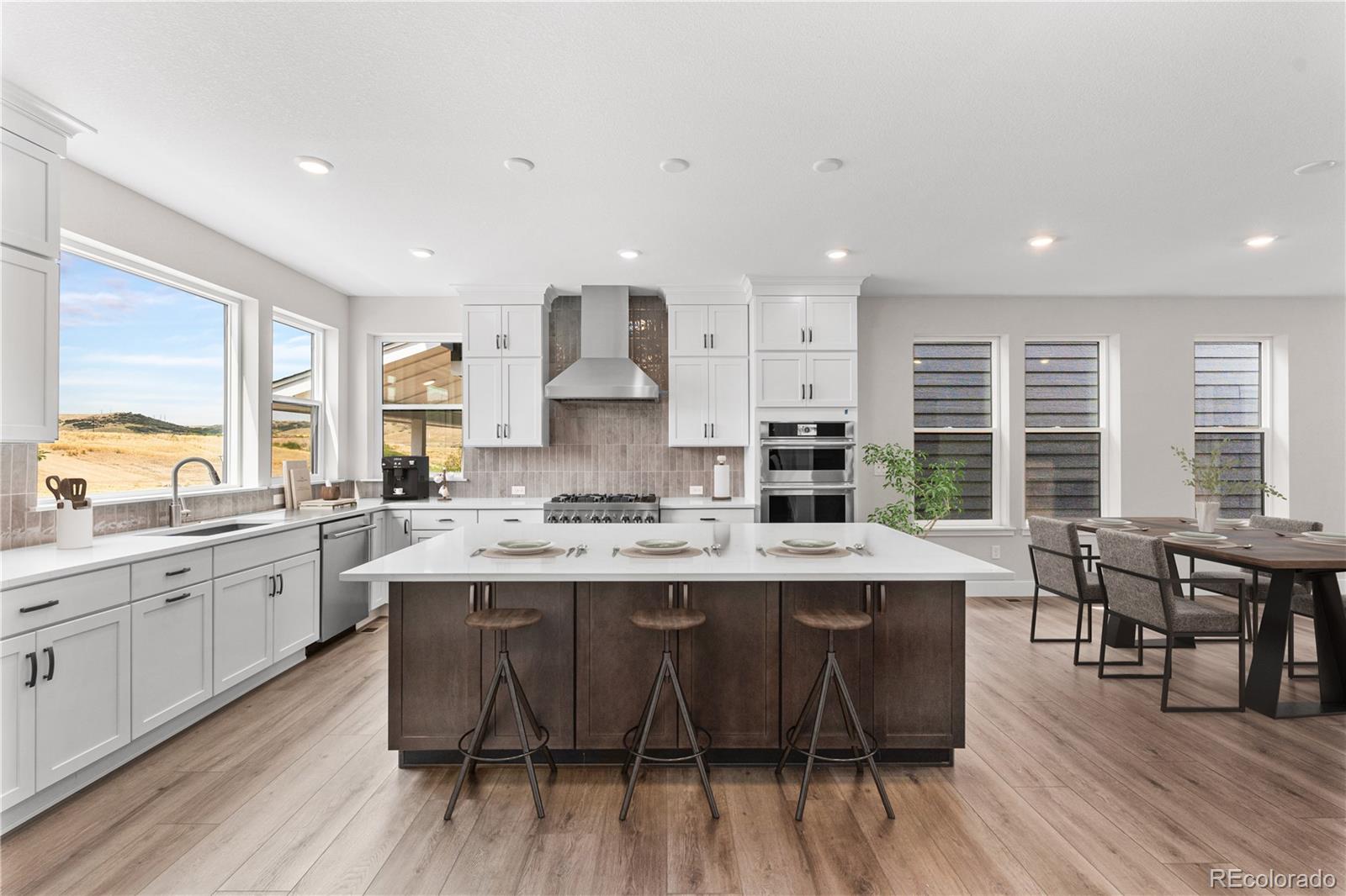 11208 Vibrato Lane Lone Tree CO 80134