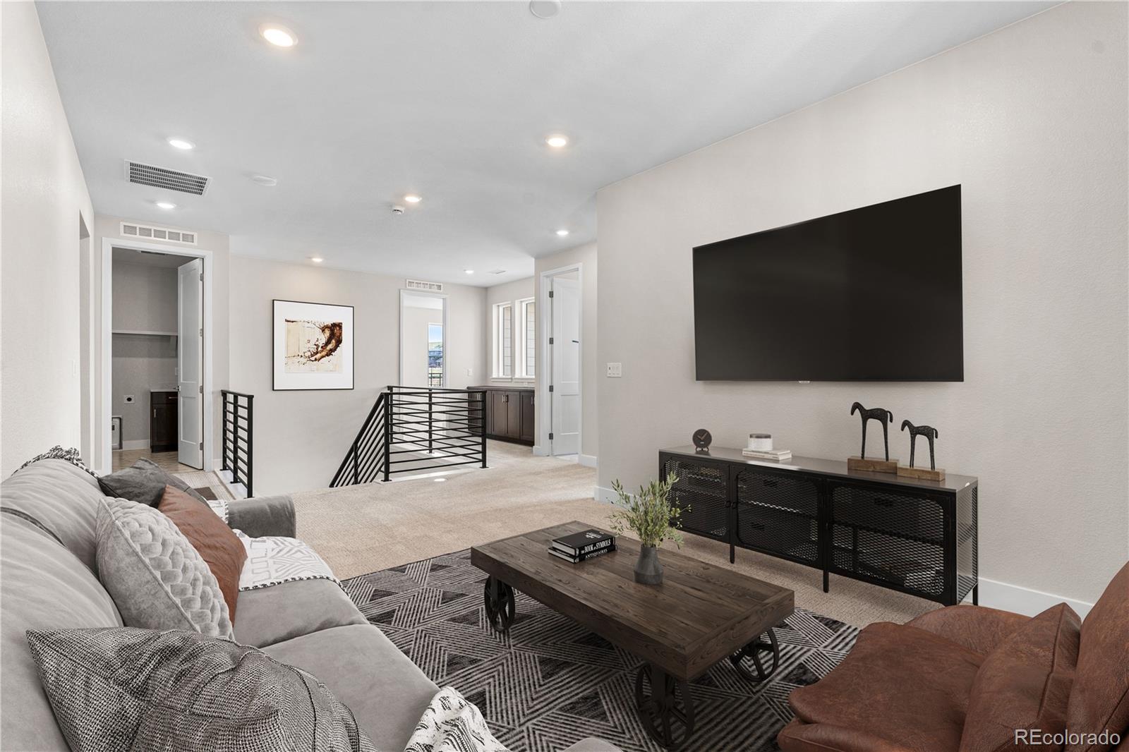 11208 Vibrato Lane Lone Tree CO 80134