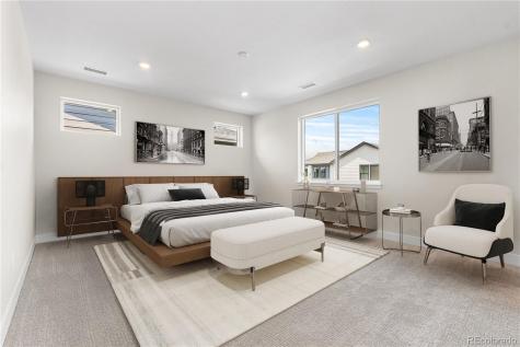 11208 Vibrato Lane Lone Tree CO 80134