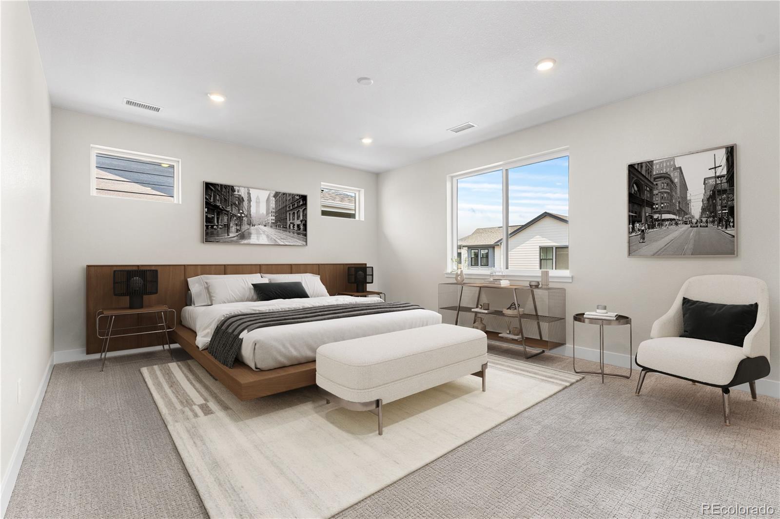 11208 Vibrato Lane Lone Tree CO 80134