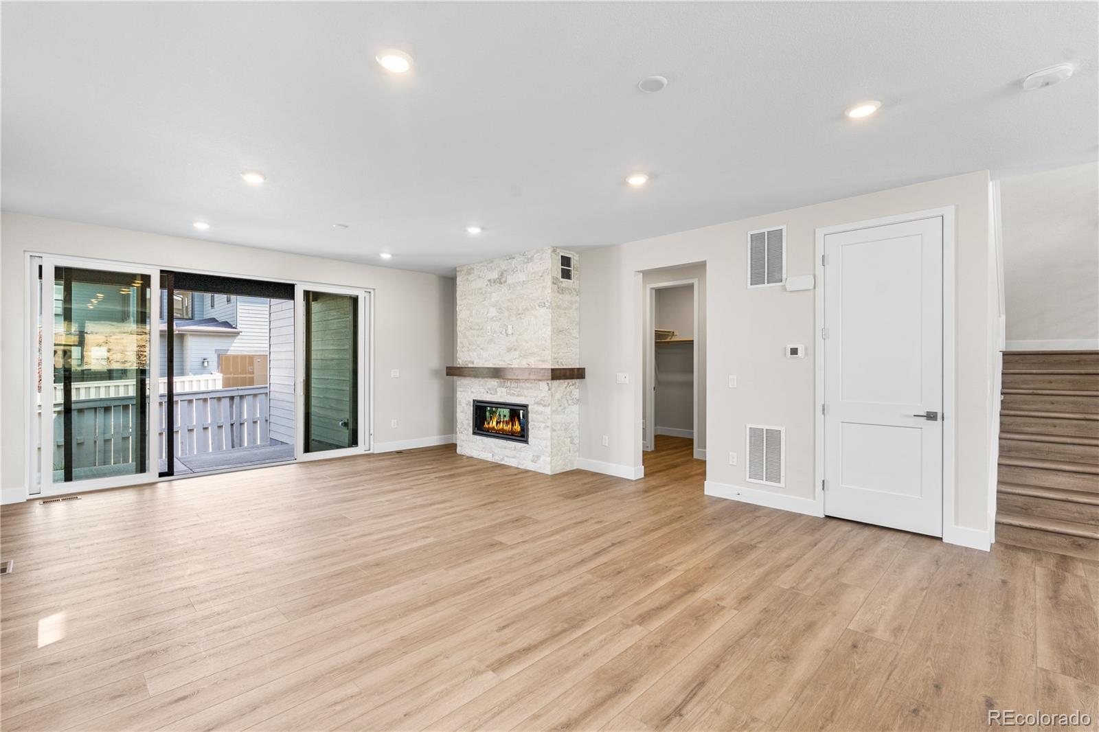 11208 Vibrato Lane Lone Tree CO 80134