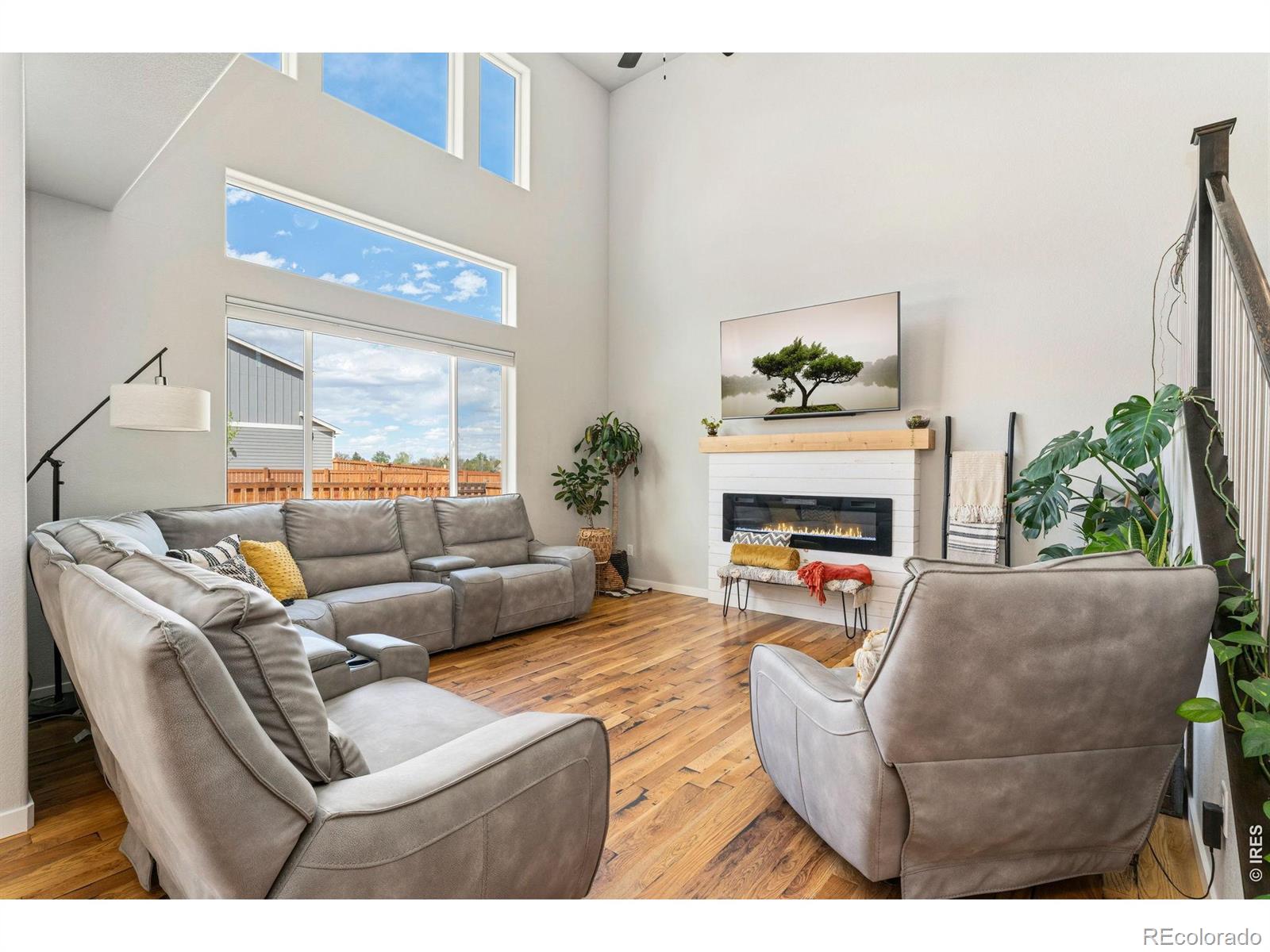 400 E Michigan Avenue Berthoud CO 80513