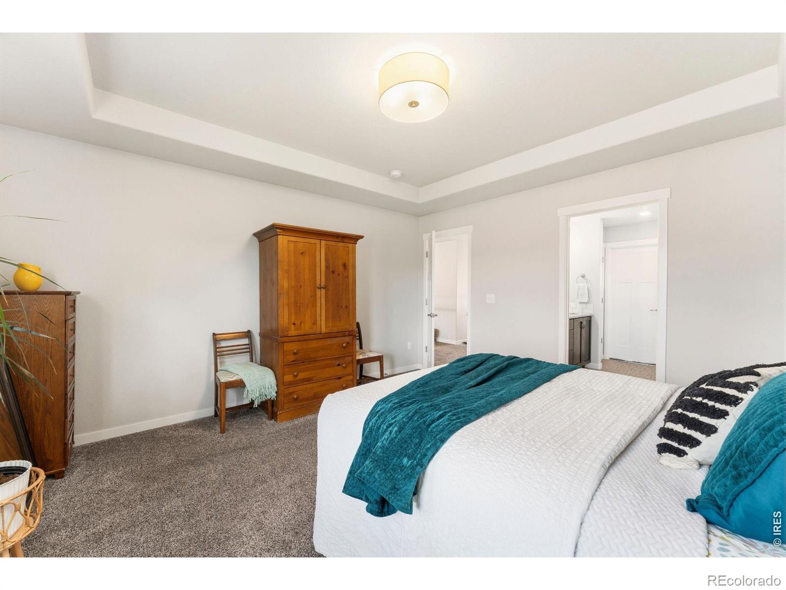 400 E Michigan Avenue Berthoud CO 80513