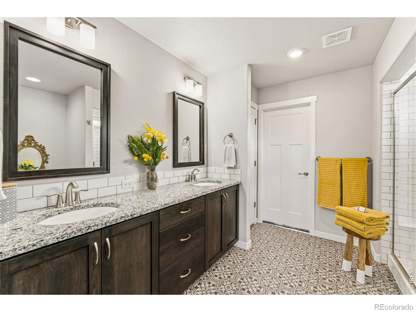 400 E Michigan Avenue Berthoud CO 80513