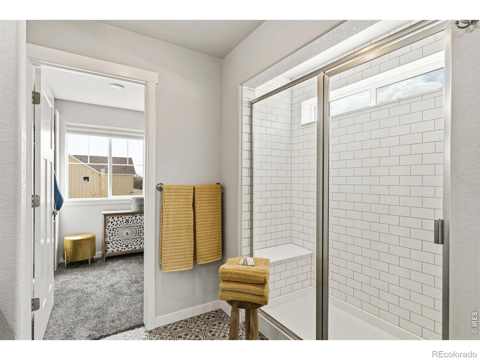 400 E Michigan Avenue Berthoud CO 80513