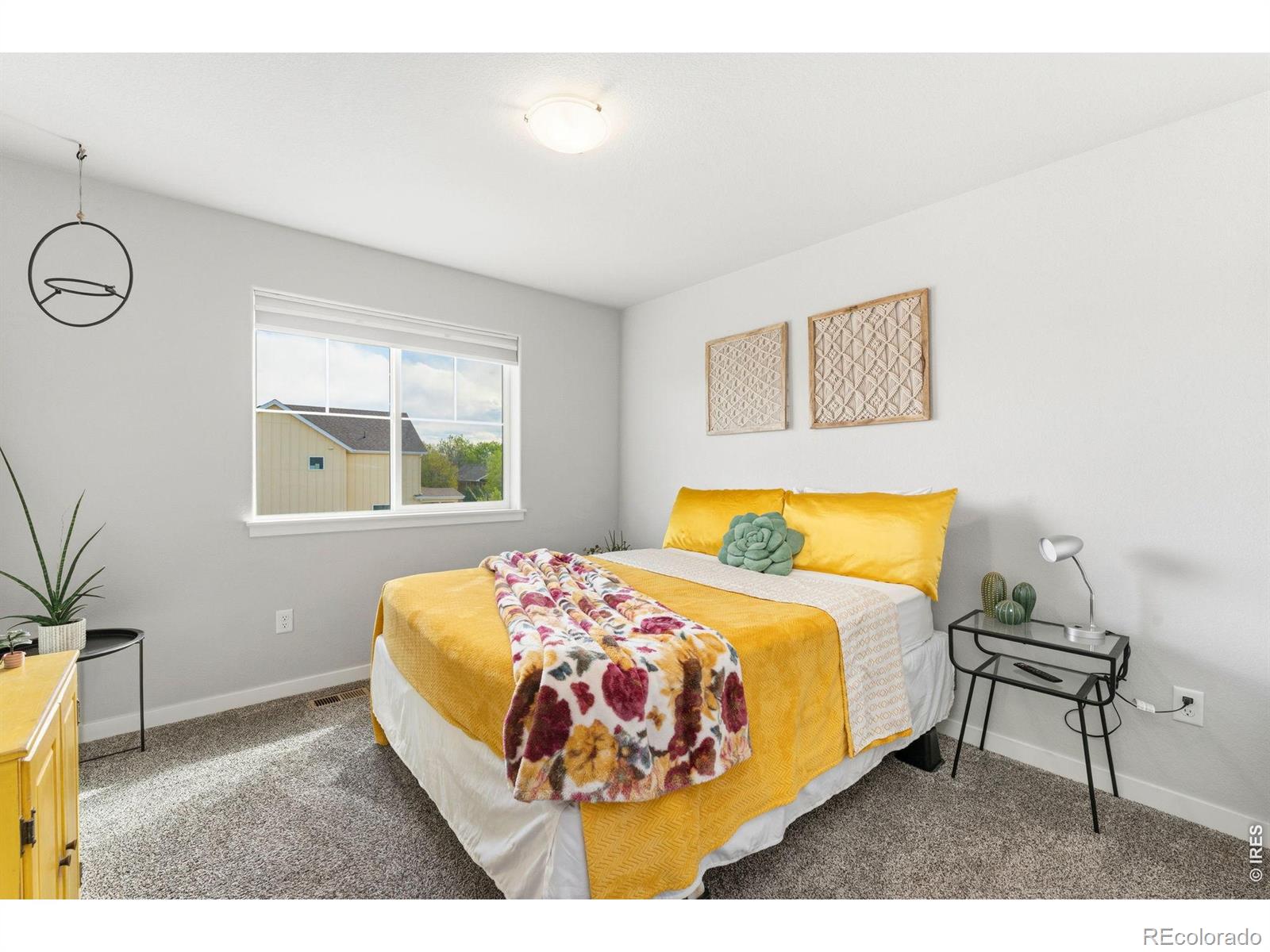 400 E Michigan Avenue Berthoud CO 80513