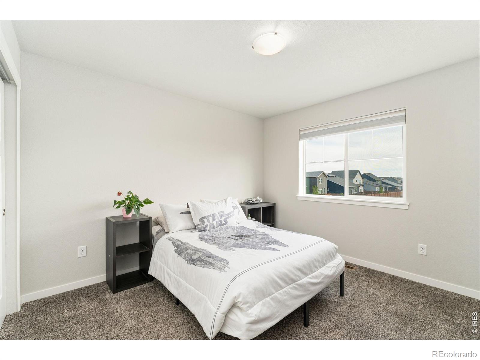 400 E Michigan Avenue Berthoud CO 80513