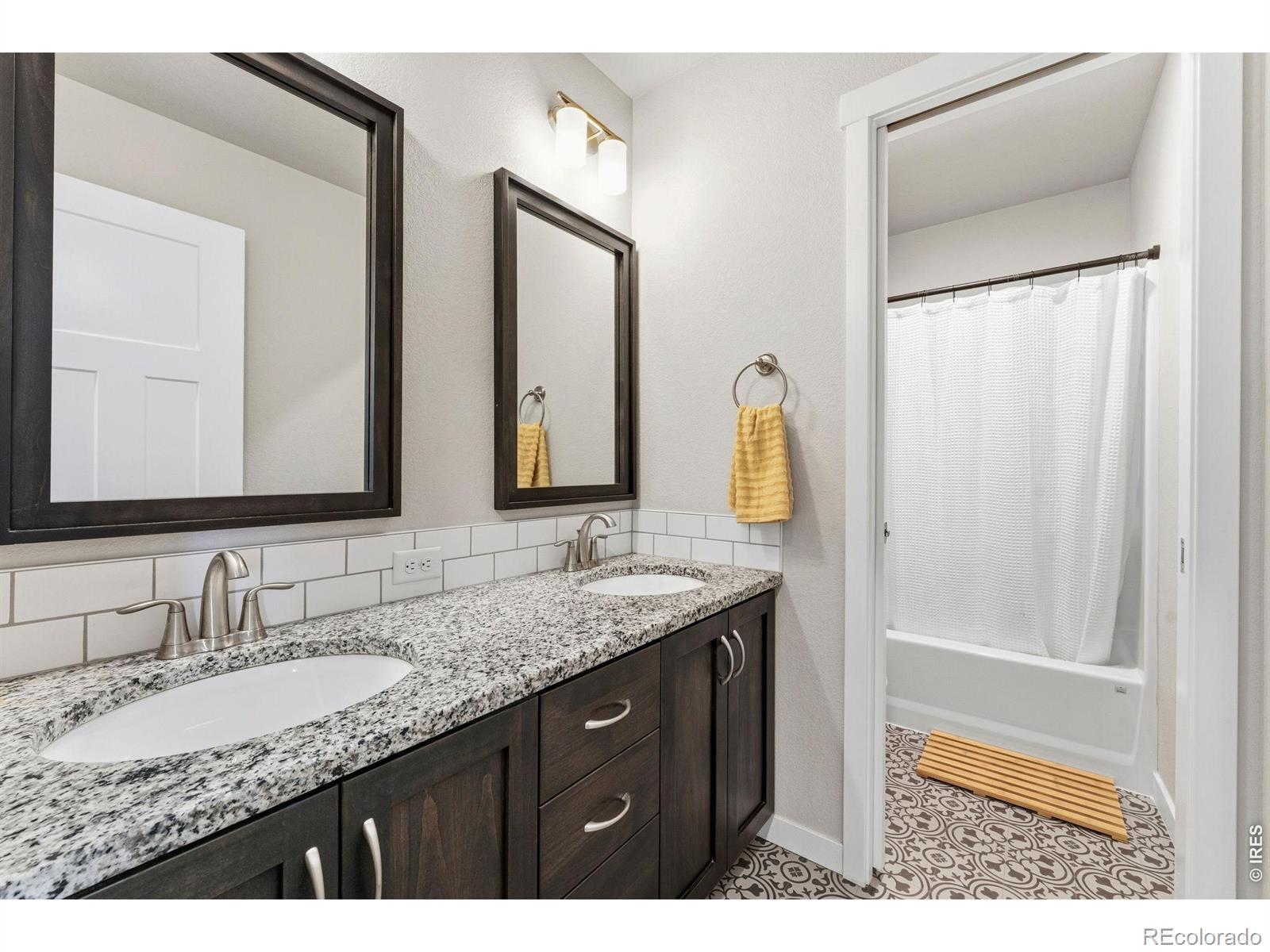 400 E Michigan Avenue Berthoud CO 80513