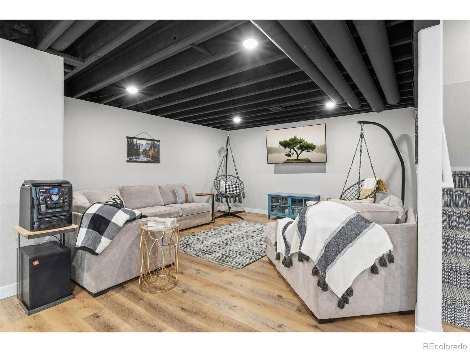 400 E Michigan Avenue Berthoud CO 80513