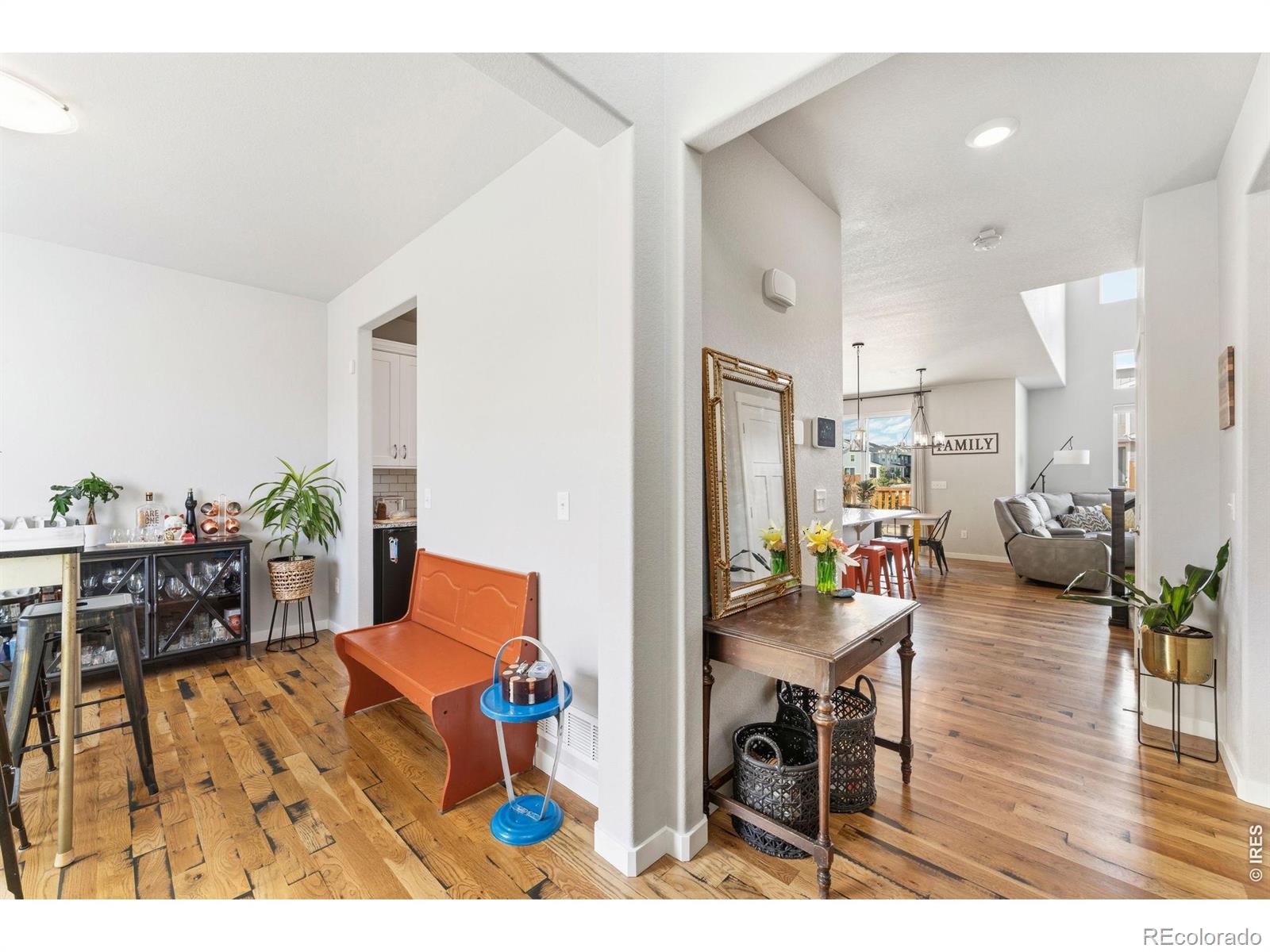 400 E Michigan Avenue Berthoud CO 80513