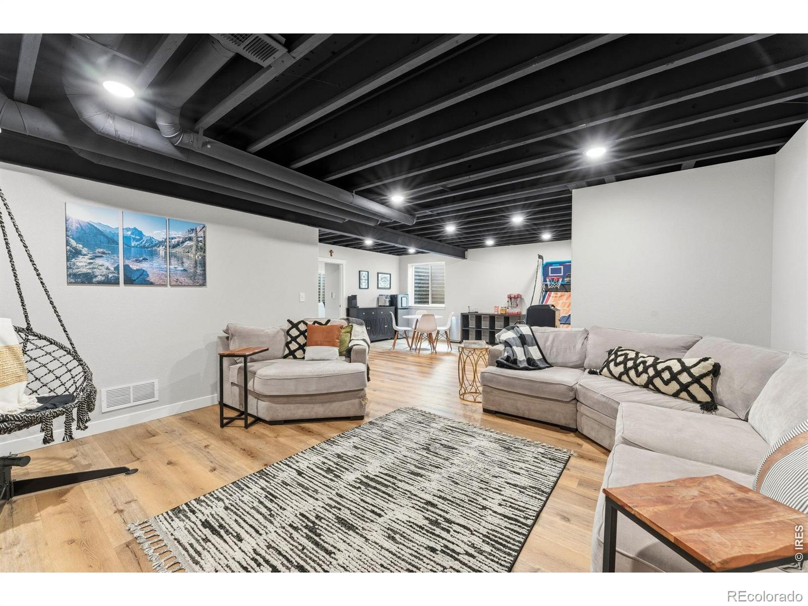 400 E Michigan Avenue Berthoud CO 80513