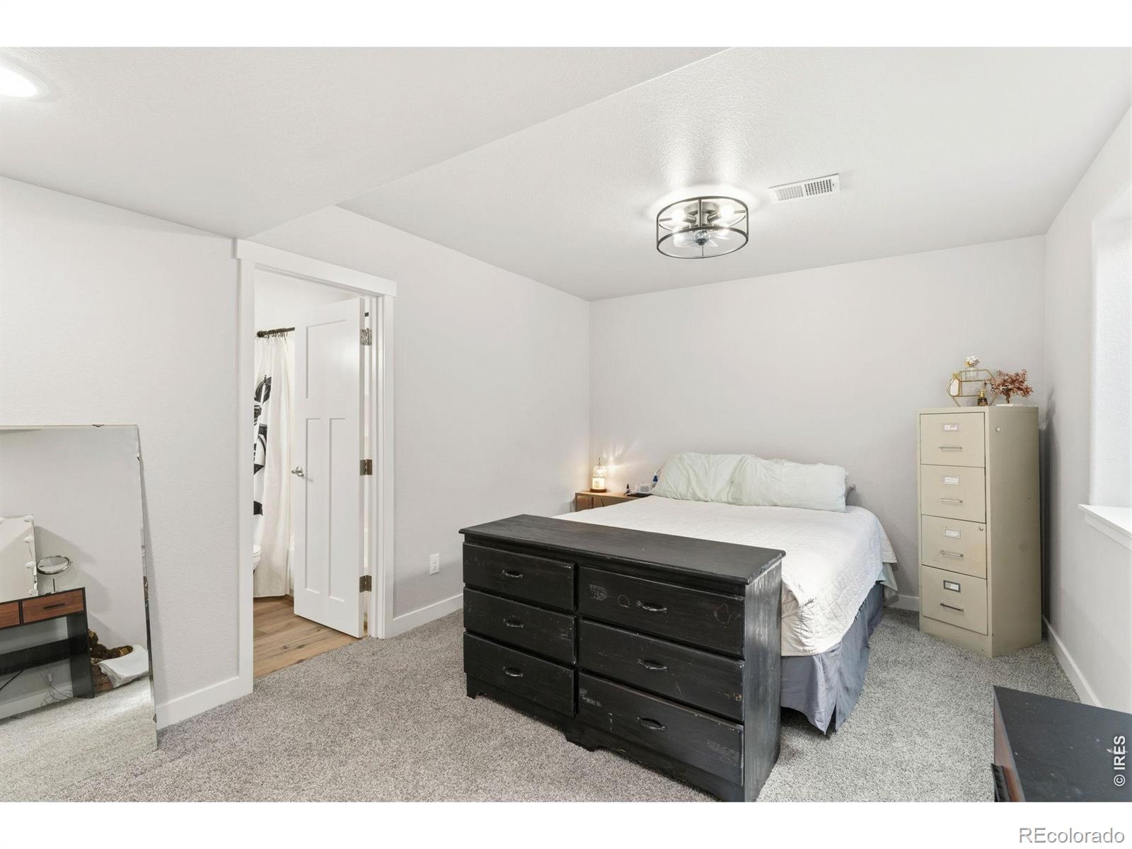 400 E Michigan Avenue Berthoud CO 80513