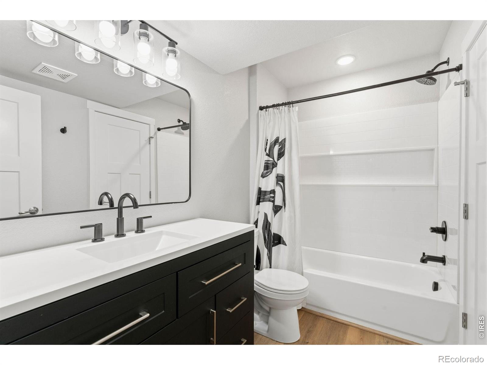 400 E Michigan Avenue Berthoud CO 80513