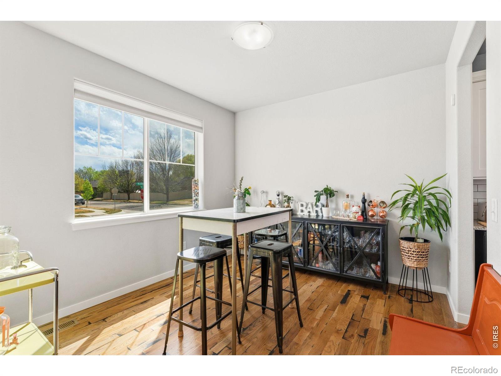 400 E Michigan Avenue Berthoud CO 80513