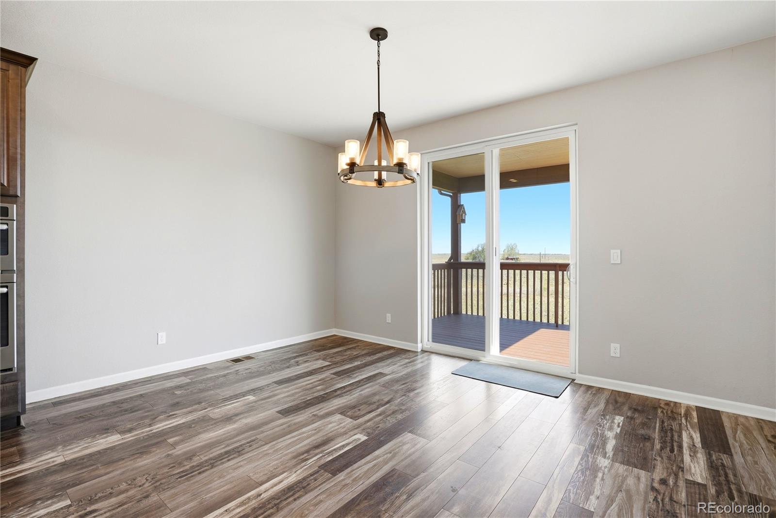 16865 E 111th Drive Commerce City CO 80022