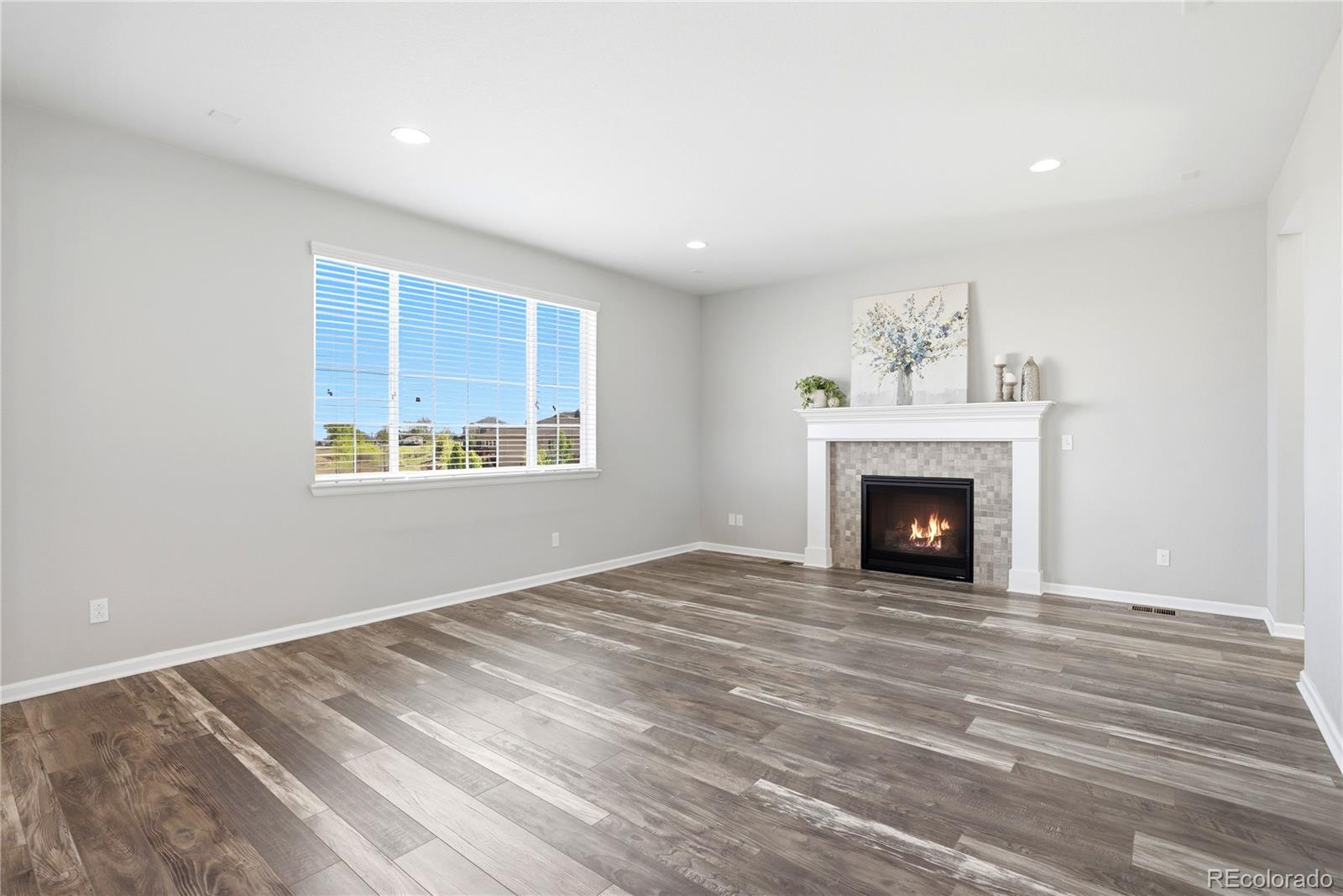 16865 E 111th Drive Commerce City CO 80022