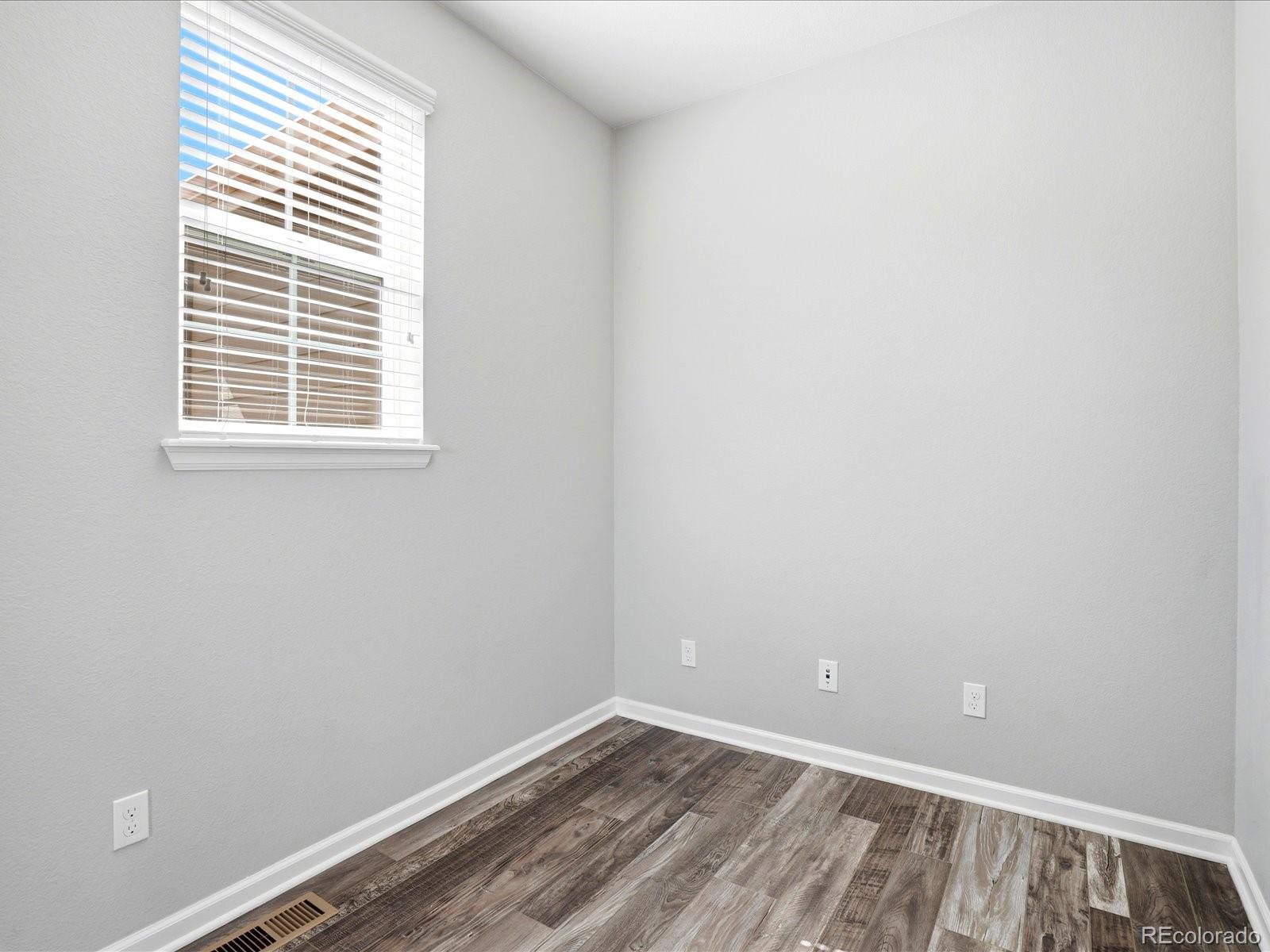 16865 E 111th Drive Commerce City CO 80022