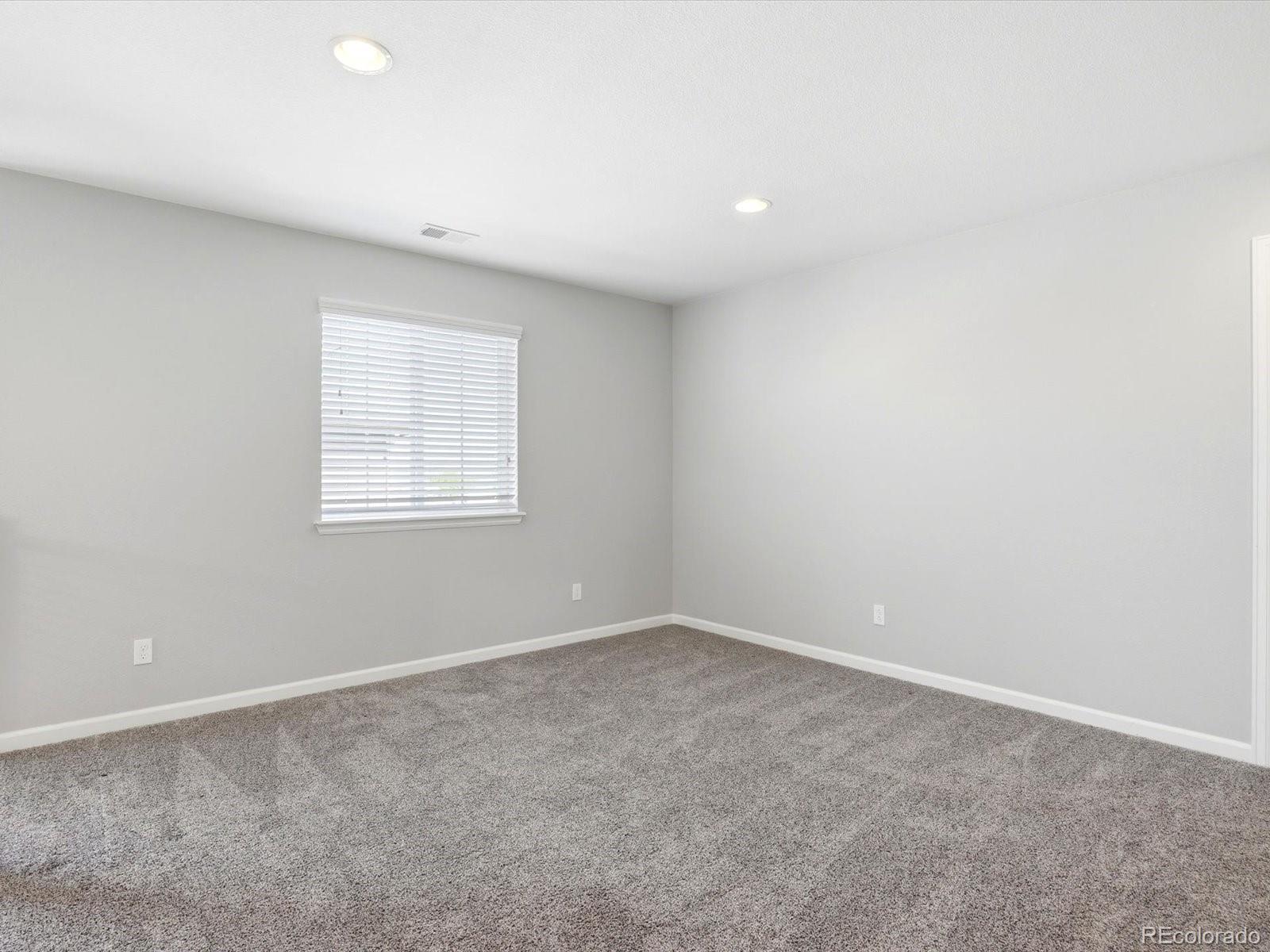 16865 E 111th Drive Commerce City CO 80022