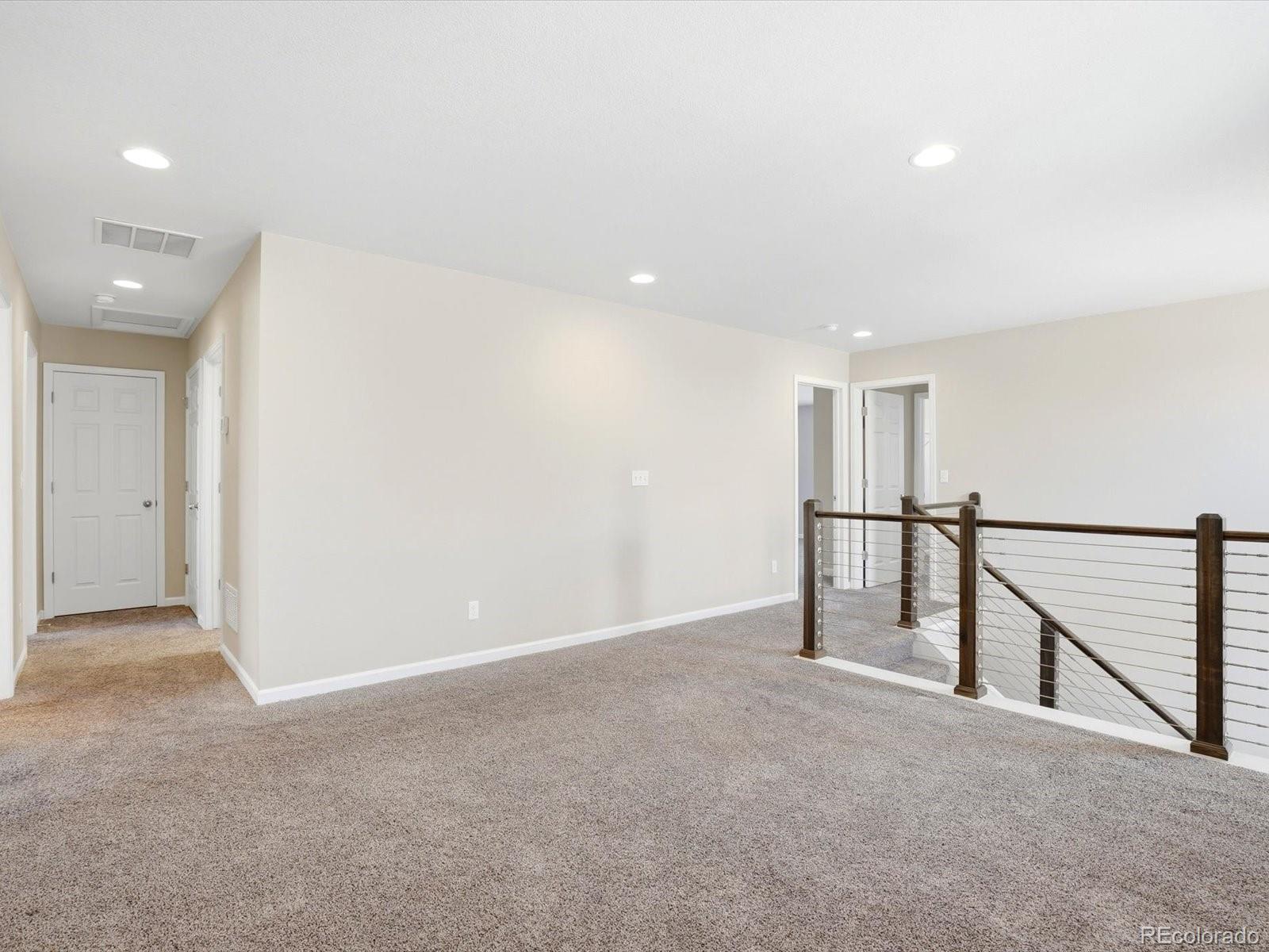 16865 E 111th Drive Commerce City CO 80022