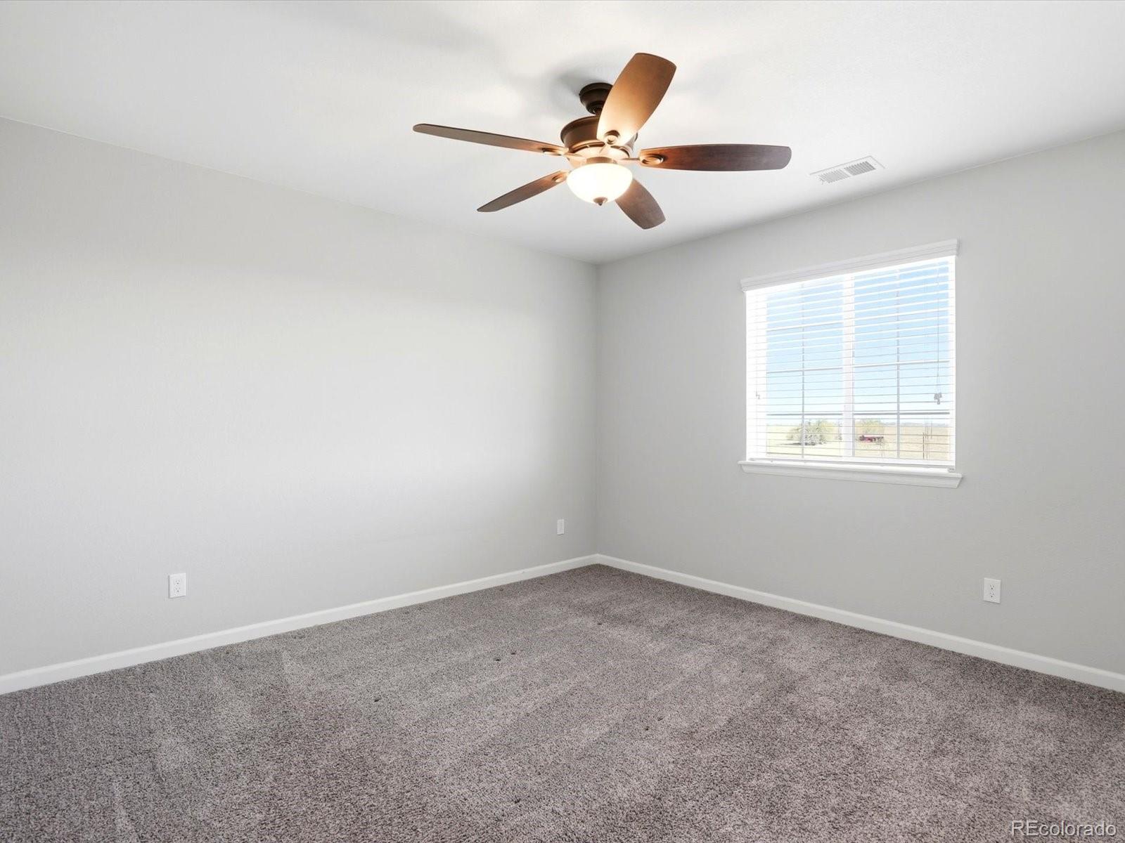 16865 E 111th Drive Commerce City CO 80022