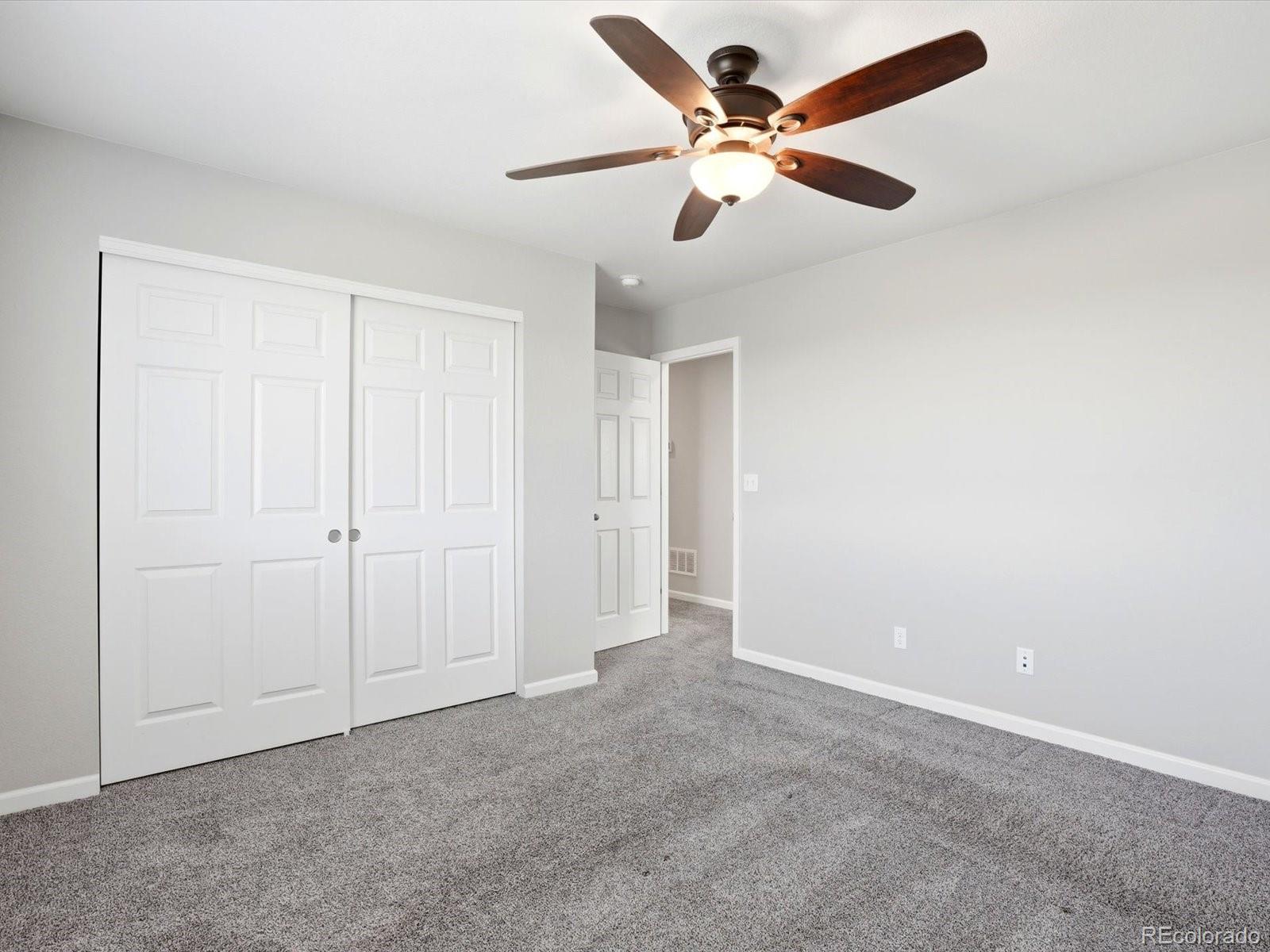 16865 E 111th Drive Commerce City CO 80022