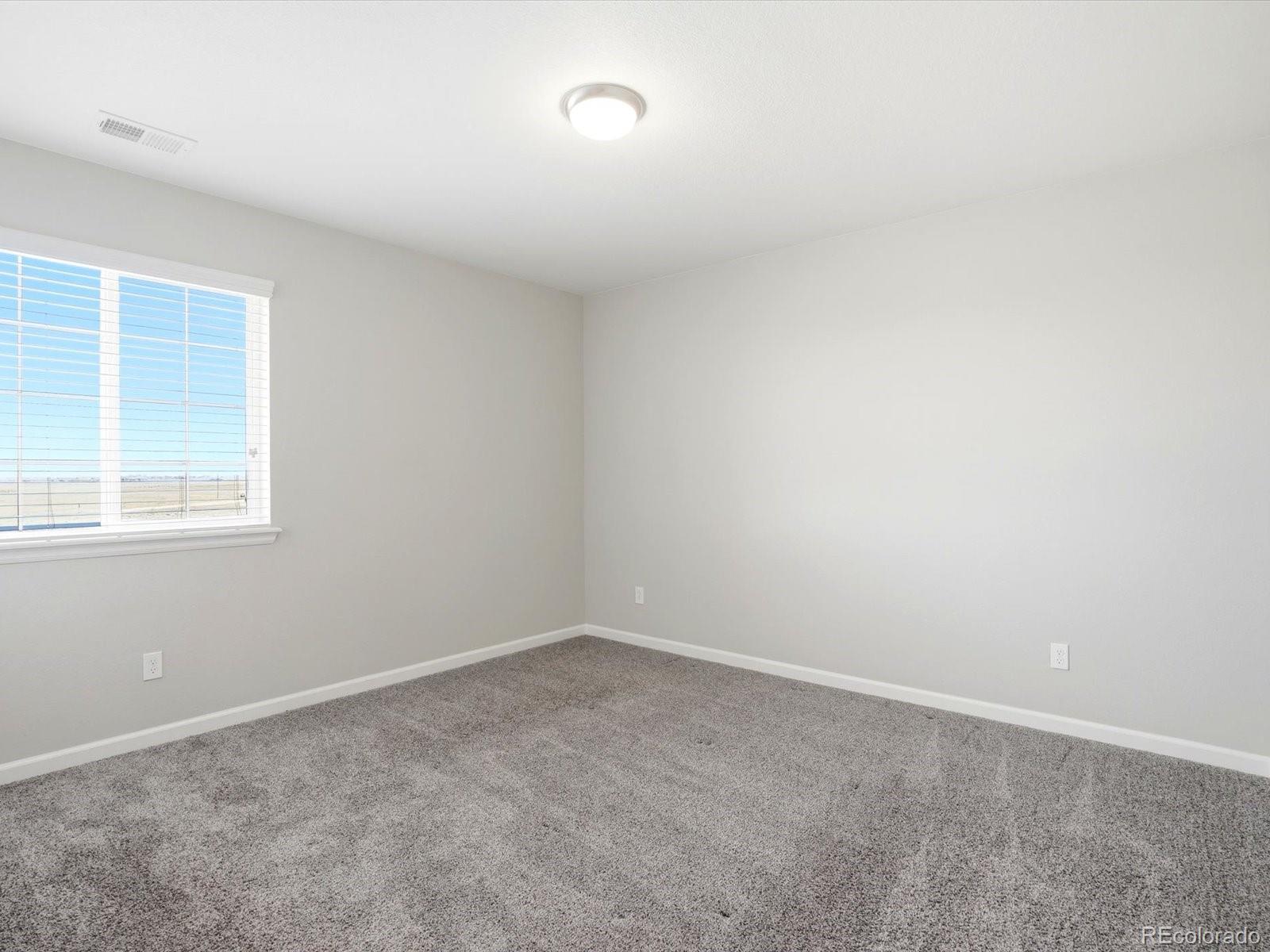 16865 E 111th Drive Commerce City CO 80022