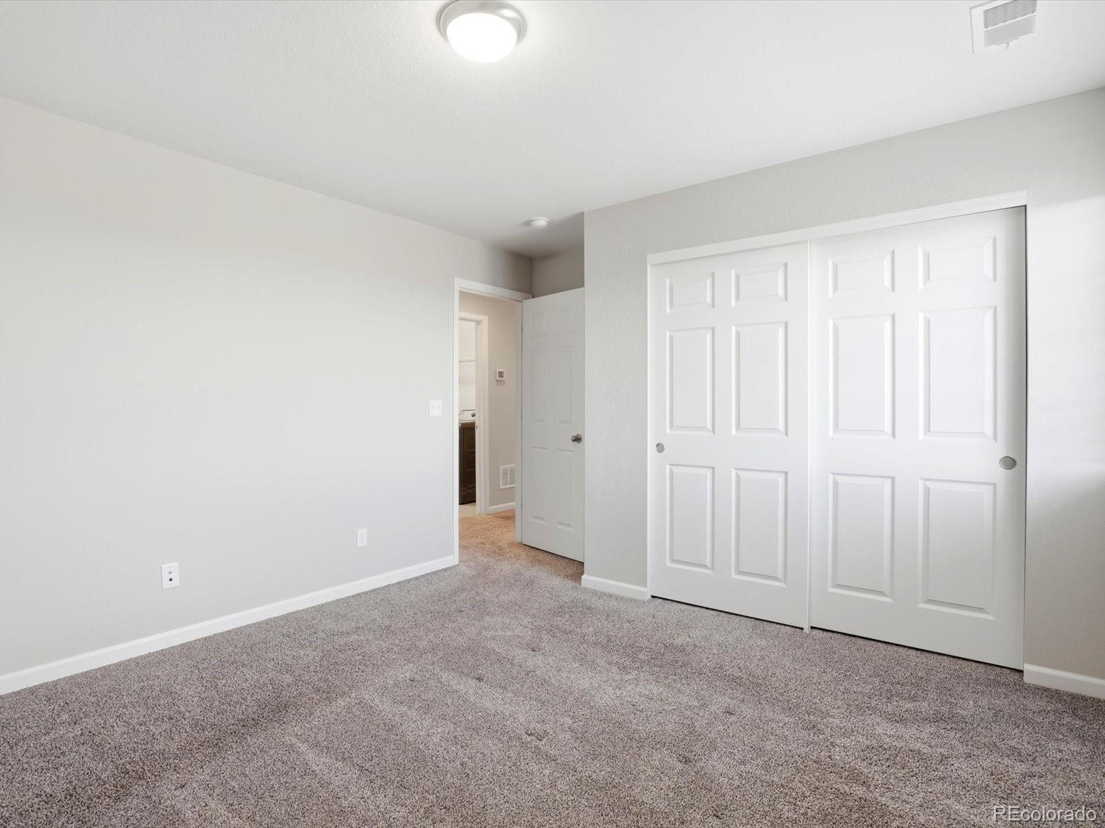 16865 E 111th Drive Commerce City CO 80022