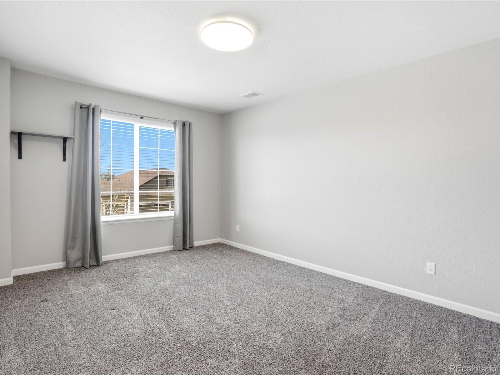 16865 E 111th Drive Commerce City CO 80022