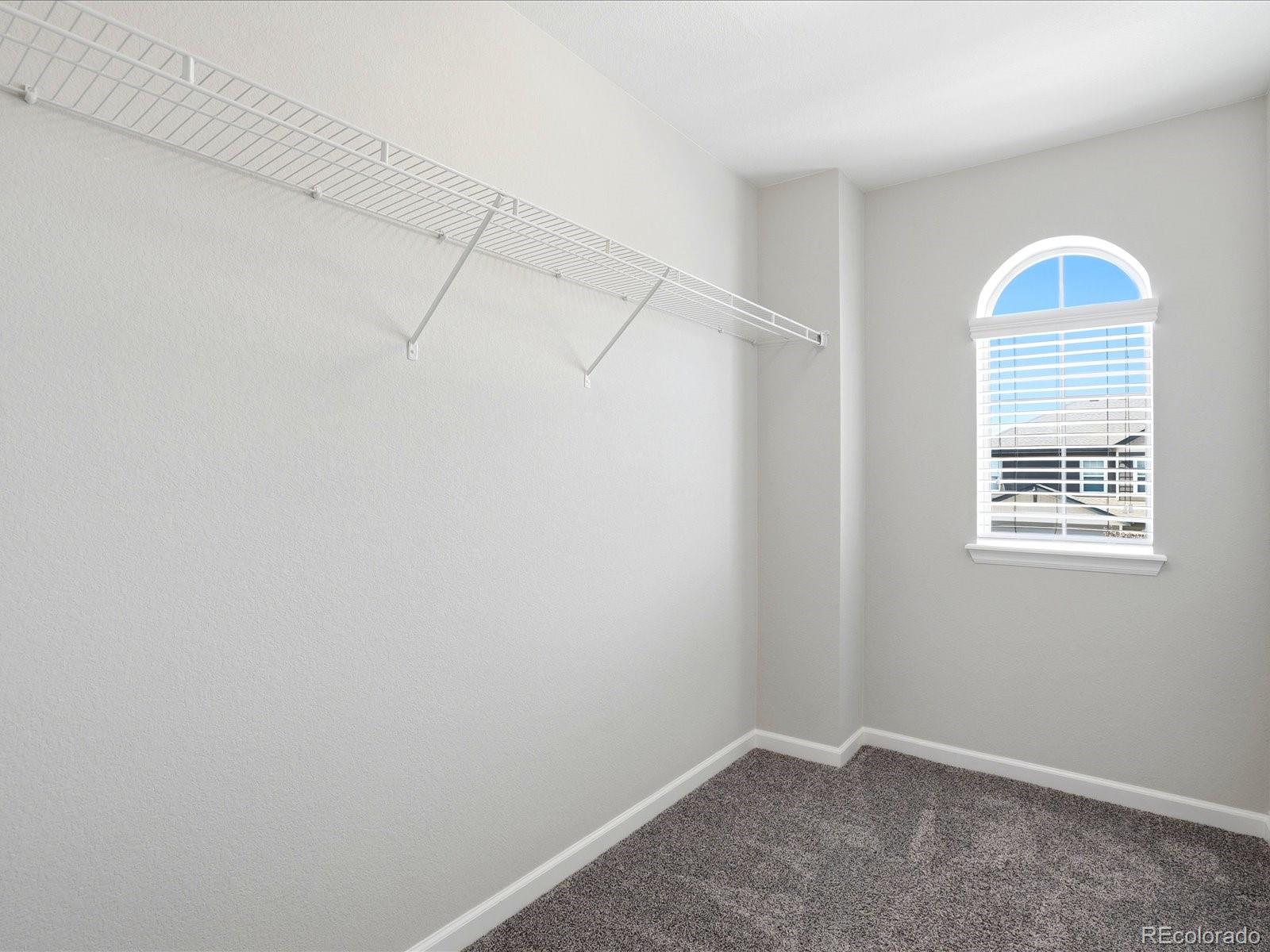 16865 E 111th Drive Commerce City CO 80022
