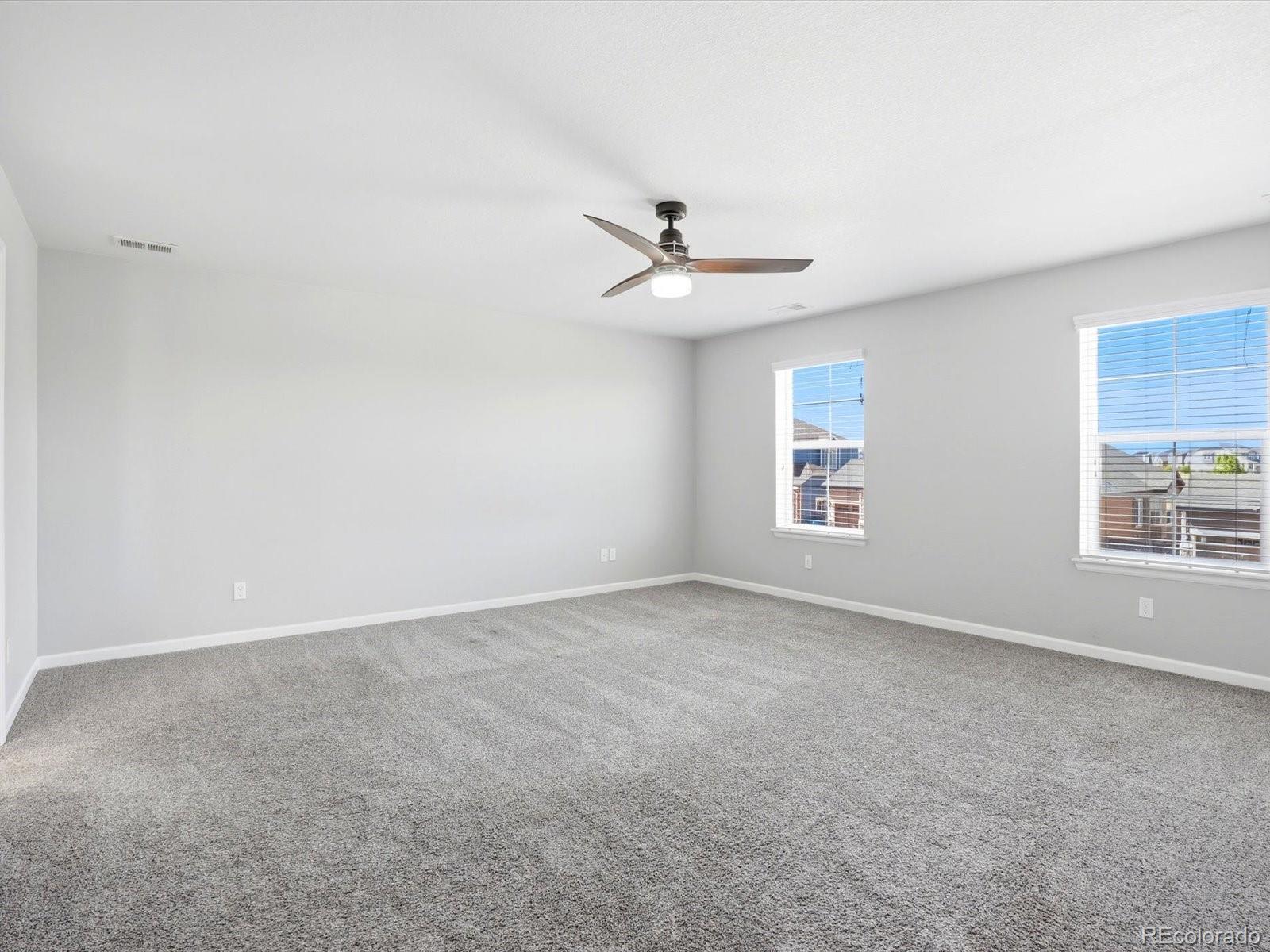 16865 E 111th Drive Commerce City CO 80022