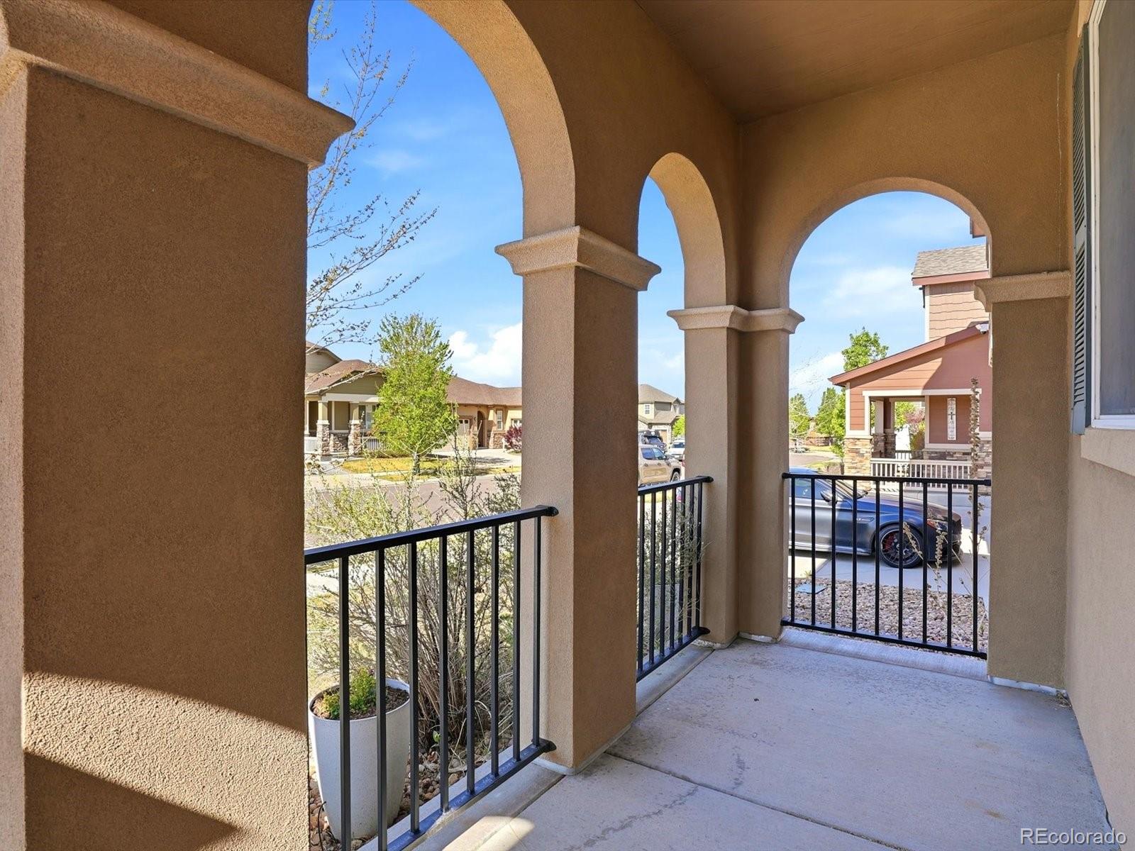 16865 E 111th Drive Commerce City CO 80022