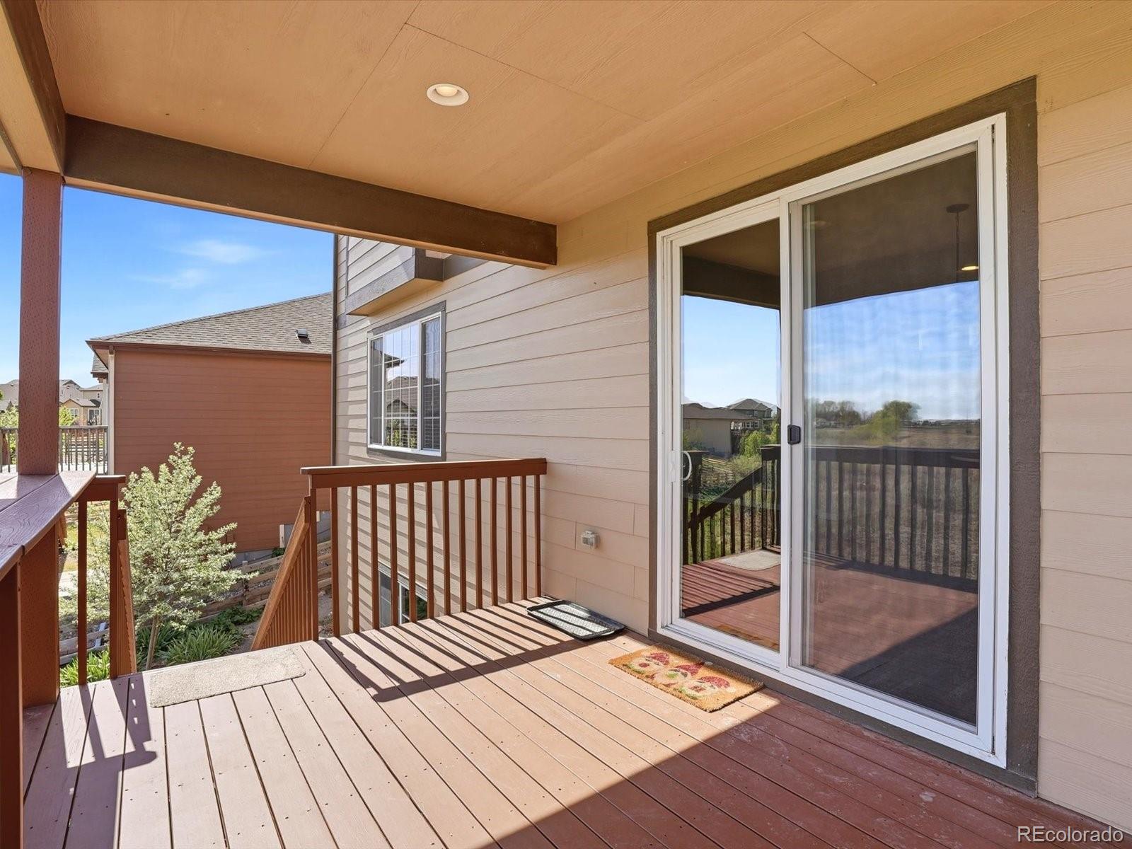 16865 E 111th Drive Commerce City CO 80022