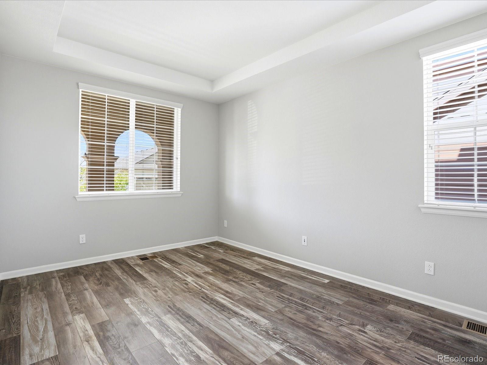 16865 E 111th Drive Commerce City CO 80022