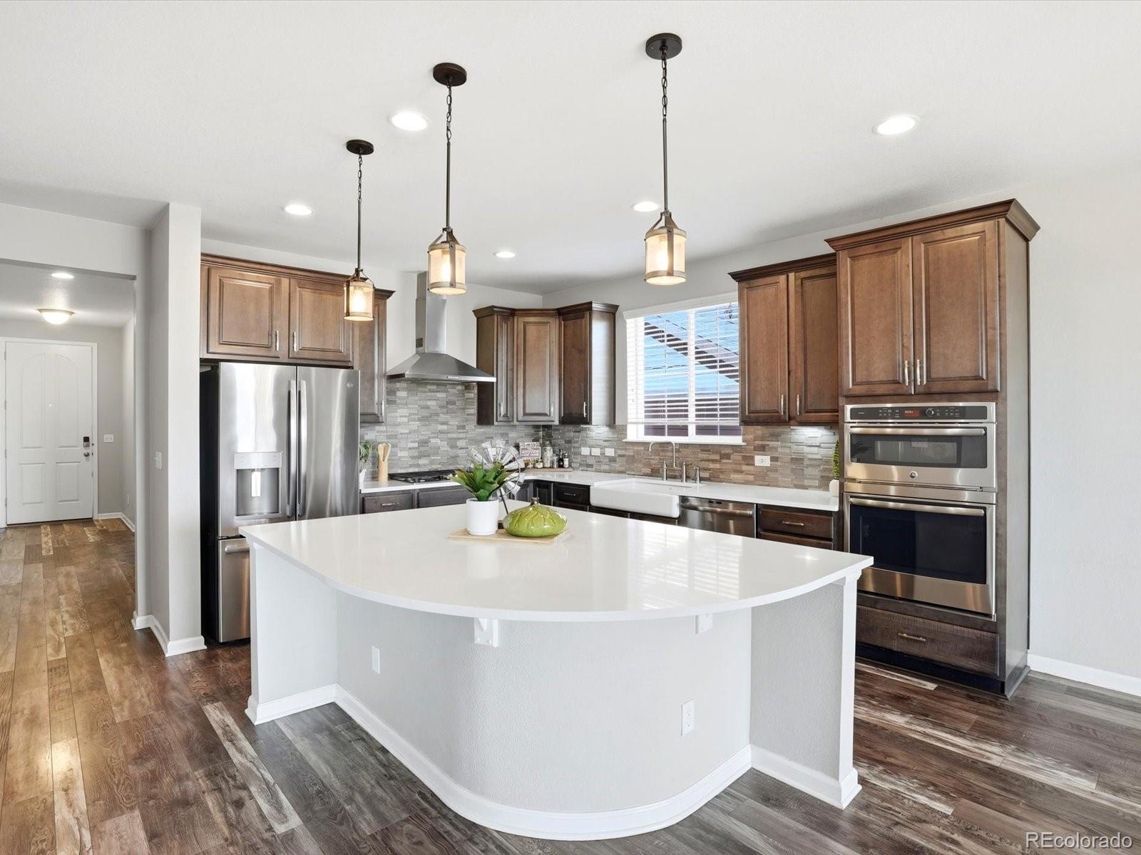 16865 E 111th Drive Commerce City CO 80022